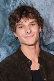 Мэйсон Темз